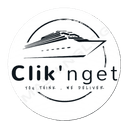 Cliknget